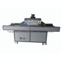 TM-UV750 PVD UV Drying Machine